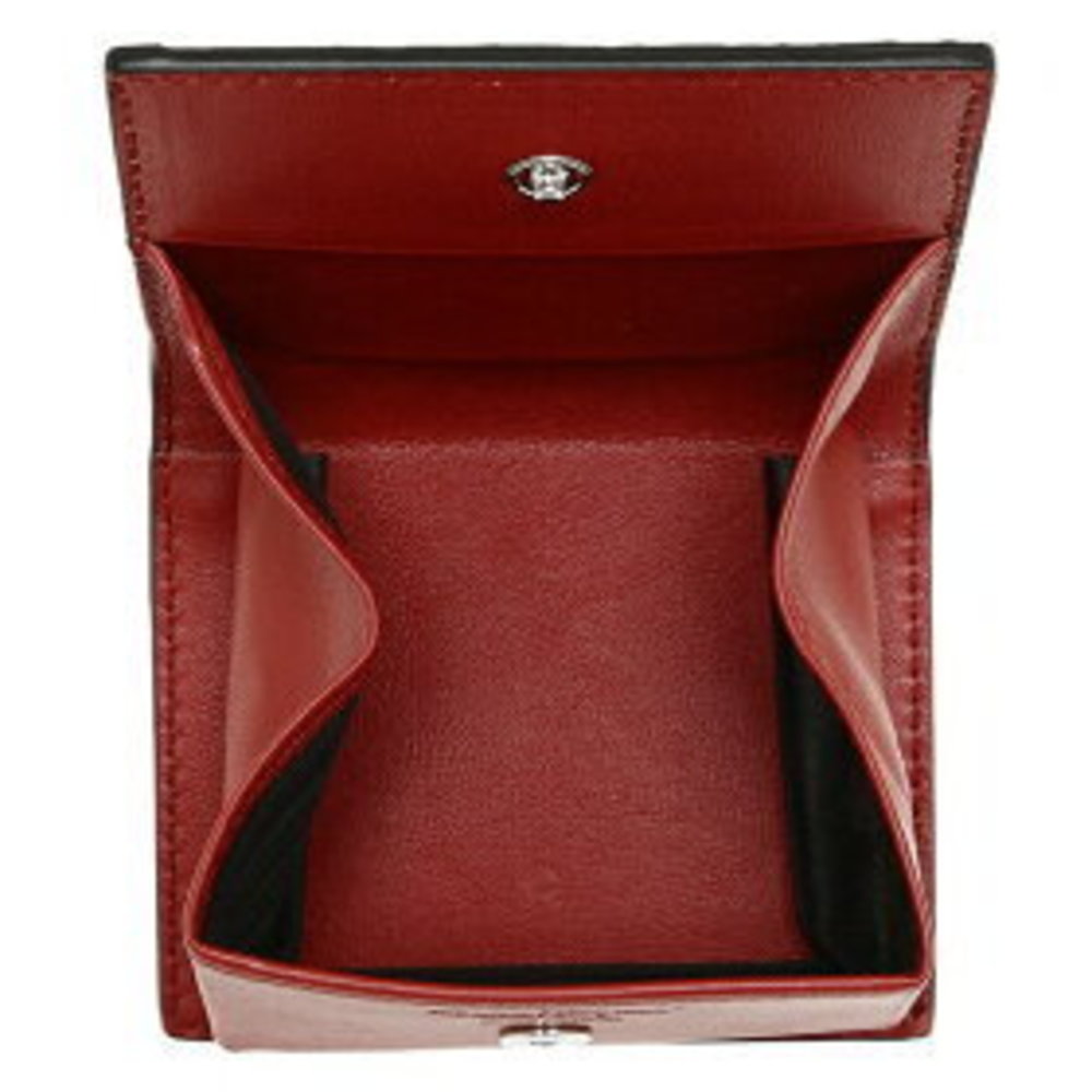 Ferragamo REVIVAL Case Salvatore - Picture 4 of 9